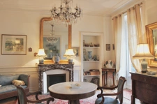 Nantes Hyper Centre - Appartement de plus 170m2