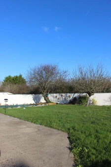 Maison de 132m2 proche des commerces