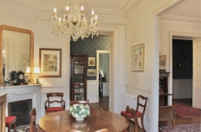 Nantes Hyper Centre - Appartement de plus 170m2