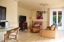 Maison de plus de 150m2