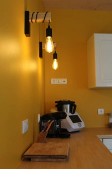 Maison de 5 pièces de 114 m2