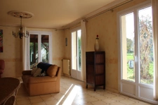 Maison de plus de 150m2