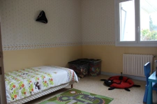 Maison de plus de 150m2