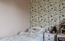 Maison de 5 pièces de 114 m2