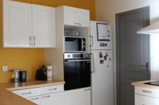 Maison de 5 pièces de 114 m2