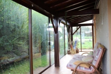 Maison de plus de 150m2