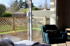 Maison de 5 pièces de 114 m2