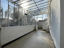 Maison à rénover de 87 m2