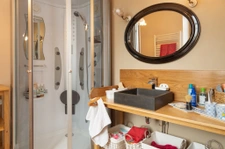 Maison familiale   118 m2   Coeur de Beautour