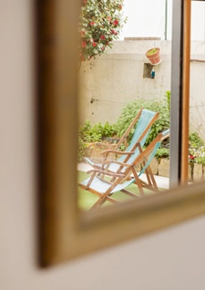 Maison familiale   118 m2   Coeur de Beautour