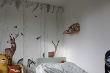 Maison de 5 pièces de 114 m2