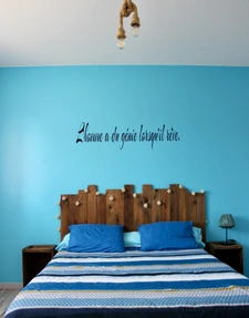 Maison de 132m2 proche des commerces