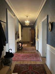 Nantes Hyper Centre - Appartement de plus 170m2