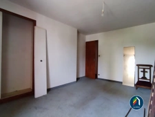 Maison de bourg à Sainte Florence