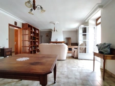 Maison de bourg à Sainte Florence