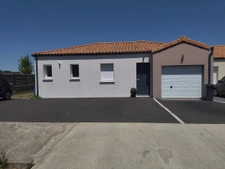 PLAIN PIED DE 2019