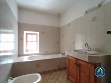 Maison de bourg à Sainte Florence