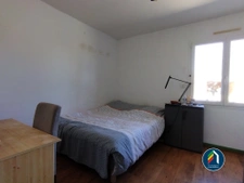 Spacieuse maison familiale avec piscine