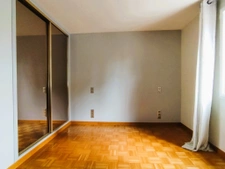 Maison avec piscine couverte