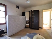 Longère avec dépendances à rénover aux Essarts 