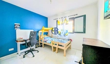 Villa moderne de plain-pied ? 5 pièces ? 4 chambres ? 147 m² ? Terrain 1 244 m²