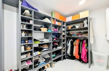 Villa moderne de plain-pied ? 5 pièces ? 4 chambres ? 147 m² ? Terrain 1 244 m²