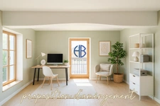 Maison à fort potentiel en plein centre-ville