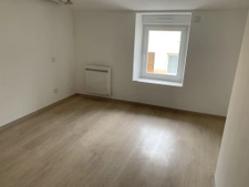 Maison en location non meublée entièrement rénovée à la Cope
