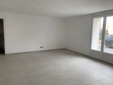 Maison en location non meublée entièrement rénovée à la Cope