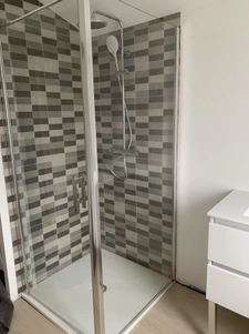 Maison en location non meublée entièrement rénovée à la Cope