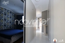 [Angèle] - Maison de caractère 4 chambres avec jardin paysag