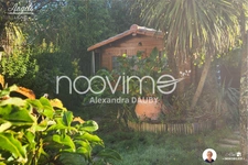 [Angèle] - Maison de caractère 4 chambres avec jardin paysag