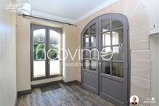 [Angèle] - Maison de caractère 4 chambres avec jardin paysag