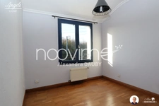 [Angèle] - Maison de caractère 4 chambres avec jardin paysag