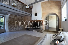 [Angèle] - Maison de caractère 4 chambres avec jardin paysag