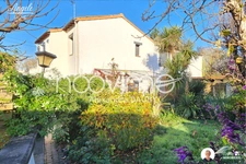 [Angèle] - Maison de caractère 4 chambres avec jardin paysag