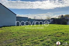 [Jules] Terrain à bâtir