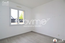 [Camille] Maison à louer 99 m2 à Petit-Mars