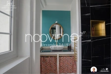 [Inès] Maison bourgeoise 5 chambres et 1 bureau   Coeur de Sa