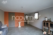 [Angèle] - Maison de caractère 4 chambres avec jardin paysag