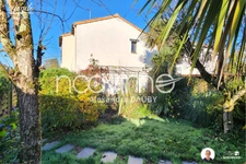 [Angèle] - Maison de caractère 4 chambres avec jardin paysag