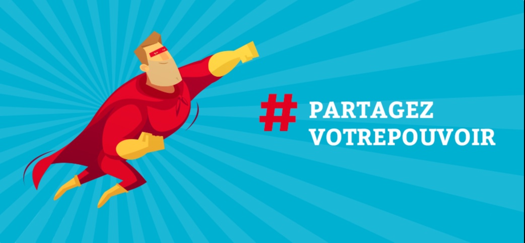 DON DU SANG LE 31 DÉCEMBRE 2022 : SAINT-MARS-DU-DÉSERT