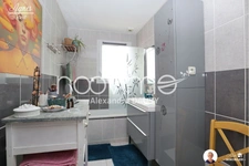 [Agnès] Maison 5 chambres plain-pied Bourg Ligné