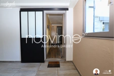 [Angèle] - Maison de caractère 4 chambres avec jardin paysag