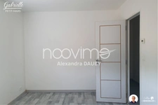 [Gabrielle] - Maison plain-pied 99 m2 - 3 chambres - Grand t