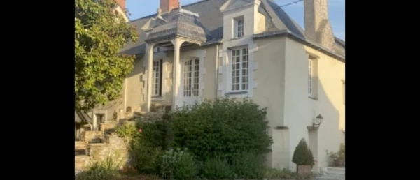 JOURNEES DU PATRIMOINE 2022 : PETIT-MARS