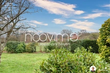 [Léonie] - Maison 4 chambres et 1 bureau - 180 m2 - Saint-Ma