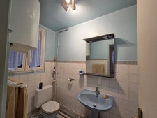 APPARTEMENT 2 PIECES A VENDRE PARIS 11 EME