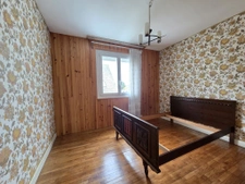 MAISON FAMILIALE 4 CHAMBRES AVEC JARDIN CLOS PONTIVY (56) BR