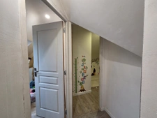 MAISON FAMILIALE 3 CHAMBRES AVEC JARDIN  CLEGUEREC (56) BRET